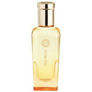 HERMES HERMESSENCE MUSC PALLIDA унисекс flaconium.ru