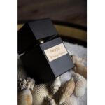 TIZIANA TERENZI AKRAGAS унисекс flaconium.ru