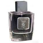 FRANCK BOCLET INCENSE для мужчин flaconium.ru