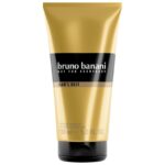 BRUNO BANANI MAN’S BEST для мужчин flaconium.ru