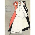 DIOR DIORAMA для женщин flaconium.ru