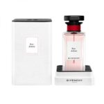 GIVENCHY ROSE ARDENTE для женщин flaconium.ru