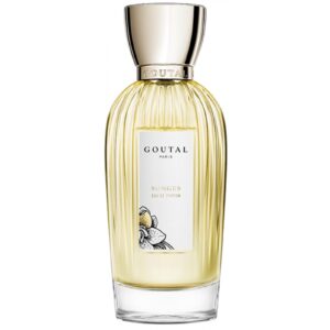 GOUTAL SONGES EAU DE PARFUM для женщин flaconium.ru