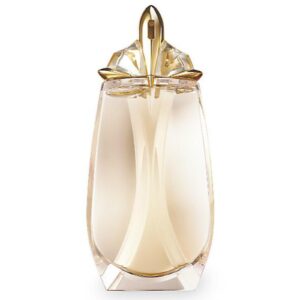 MUGLER ALIEN EAU EXTRAORDINAIRE для женщин flaconium.ru