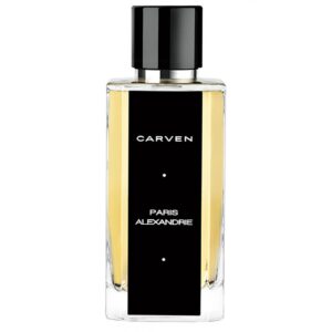 CARVEN PARIS ALEXANDRIE для мужчин flaconium.ru