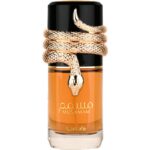 LATTAFA PERFUMES MUSAMAM унисекс flaconium.ru