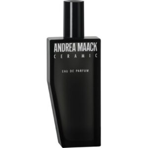 ANDREA MAACK CERAMIC унисекс flaconium.ru