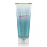 VICTORIA’S SECRET INCREDIBLE DARING для женщин flaconium.ru