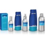 COMPTOIR SUD PACIFIQUE AQUA MOTU EAU DE TOILETTE унисекс flaconium.ru