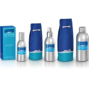 COMPTOIR SUD PACIFIQUE AQUA MOTU EAU DE TOILETTE унисекс flaconium.ru