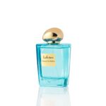 OLFATTOLOGY LOFOTEN унисекс flaconium.ru