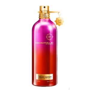MONTALE VELVET FANTASY для женщин flaconium.ru