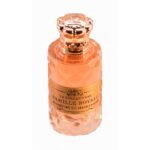 12 PARFUMEURS FRANCAIS PERFUMES AND COLOGNES MARQUISE DE MAINTENON для женщин flaconium.ru