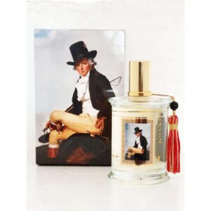 MDCI PARFUMS L’ELEGANT для мужчин flaconium.ru