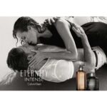 CALVIN KLEIN ETERNITY FOR MEN INTENSE для мужчин flaconium.ru