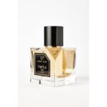 VERTUS NIGHT DOSE унисекс flaconium.ru