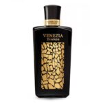 THE MERCHANT OF VENICE VENEZIA ESSENZA POUR HOMME для мужчин flaconium.ru