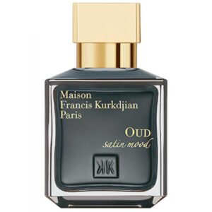 MAISON FRANCIS KURKDJIAN OUD SATIN MOOD унисекс flaconium.ru