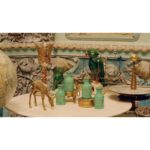 GUCCI THE LAST DAY OF SUMMER EAU DE PARFUM унисекс flaconium.ru