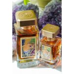 ARGOS DANAE унисекс flaconium.ru