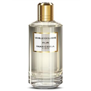MANCERA VANILLE EXCLUSIVE унисекс flaconium.ru