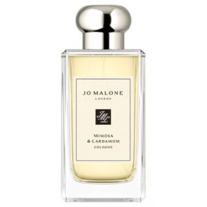 JO MALONE LONDON MIMOSA & CARDAMOM унисекс flaconium.ru
