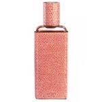 HERMES HERMESSENCE MYRRHE EGLANTINE унисекс flaconium.ru