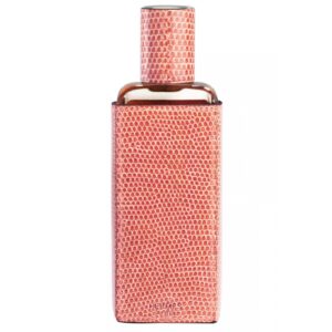 HERMES HERMESSENCE MYRRHE EGLANTINE унисекс flaconium.ru