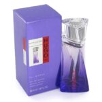 HUGO BOSS PURE PURPLE для женщин flaconium.ru