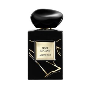 GIORGIO ARMANI NOIR KOGANE унисекс flaconium.ru