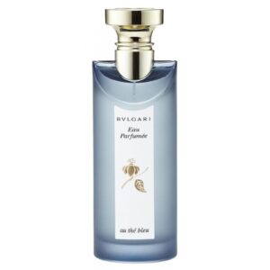 BVLGARI EAU PARFUMEE AU THE BLEU унисекс flaconium.ru