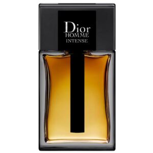 DIOR DIOR HOMME INTENSE 2011 для мужчин flaconium.ru