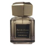 KEIKO MECHERI BAL DE ROSES унисекс flaconium.ru