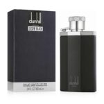 ALFRED DUNHILL DESIRE BLACK для мужчин flaconium.ru
