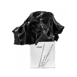 FILIPPO SORCINELLI IO NON HO MANI CHE MI ACCAREZZINO IL VOLTO унисекс flaconium.ru