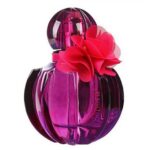 AJMAL SENORA для женщин flaconium.ru