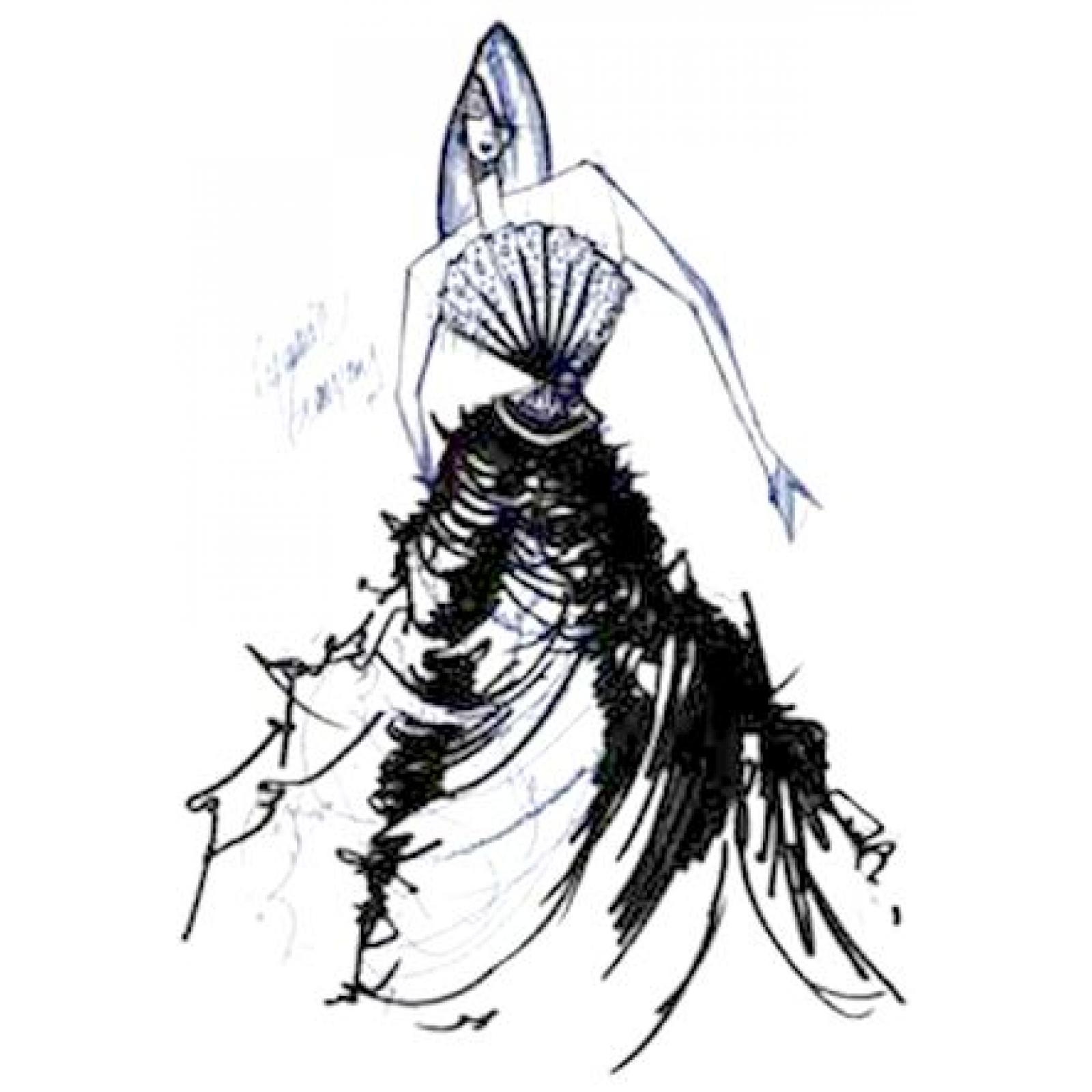 CARVEN CARVEN COUTURE для женщин flaconium.ru CARVEN CARVEN COUTURE для женщин flaconium.ru