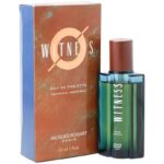 JACQUES BOGART WITNESS для мужчин flaconium.ru