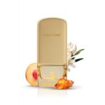 AJMAL ARISTOCRAT CORAL для женщин flaconium.ru