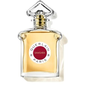 GUERLAIN SAMSARA EAU DE PARFUM для женщин flaconium.ru