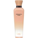 ADOLFO DOMINGUEZ TERRACOTA MUSK для женщин flaconium.ru