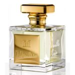 M. MICALLEF VANILLE CUIR унисекс flaconium.ru