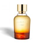 NICHEEND JUPITER унисекс flaconium.ru