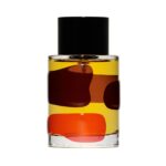 FREDERIC MALLE MUSC RAVAGEUR LIMITED EDITION 2018 унисекс flaconium.ru