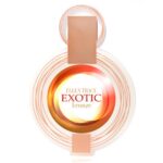 ELLEN TRACY EXOTIC BRONZE для женщин flaconium.ru