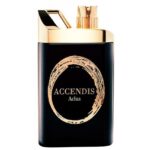 ACCENDIS ACLUS унисекс flaconium.ru