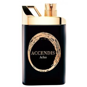ACCENDIS ACLUS унисекс flaconium.ru
