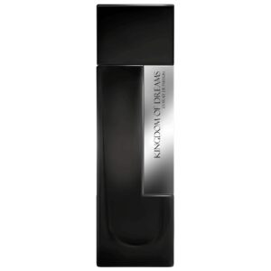 LAURENT MAZZONE PARFUMS KINGDOM OF DREAMS унисекс flaconium.ru