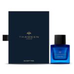 THAMEEN SCEPTRE унисекс flaconium.ru