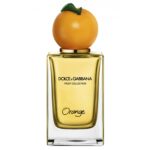 DOLCE & GABBANA ORANGE унисекс flaconium.ru
